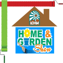 2017 Las Cruces Home and Garden Show